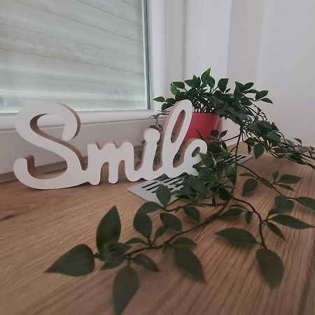 Studio 33 Šabac Zewnętrze zdjęcie