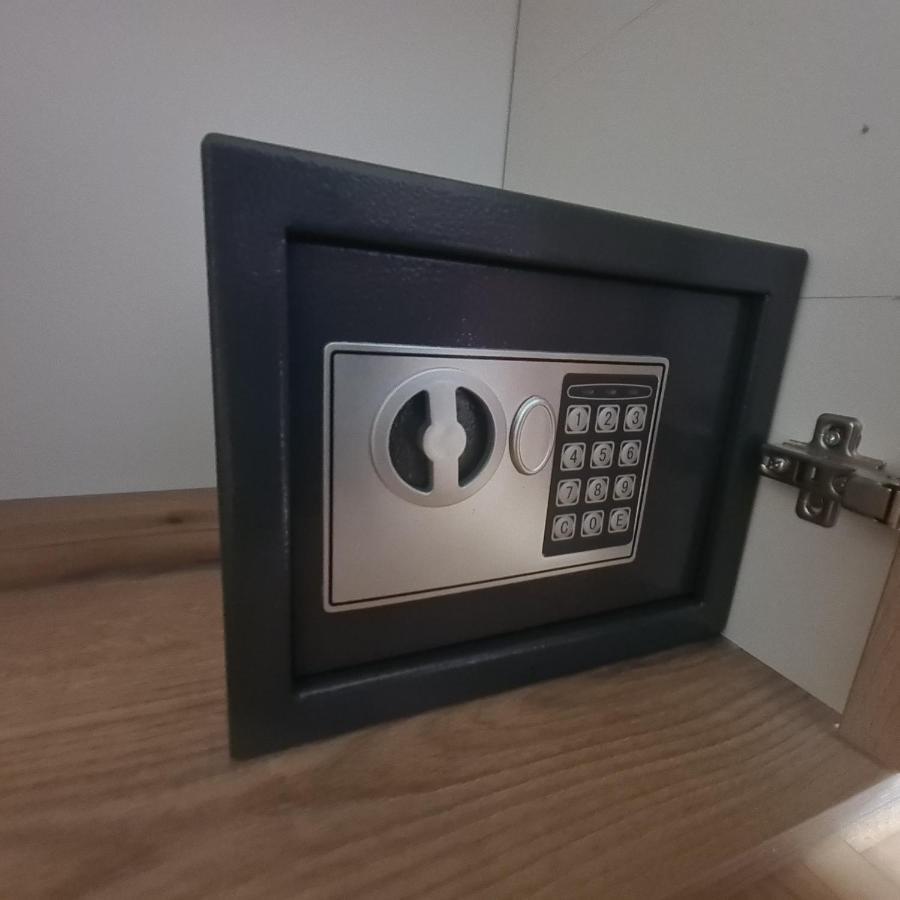 Studio 33 Šabac Zewnętrze zdjęcie